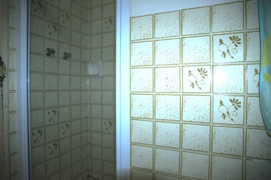 2 Bedroom Property for Sale in Southernwood Eastern Cape